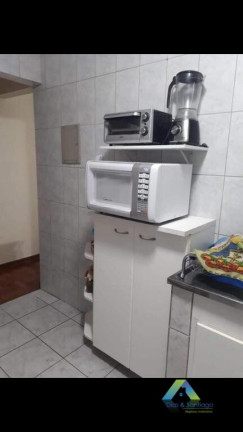 Imagem Apartamento com 2 Quartos à Venda, 83 m² em Ipiranga - São Paulo Imagem Apartamento com 2 Quartos à Venda, 83 m² em Ipiranga - São Paulo
