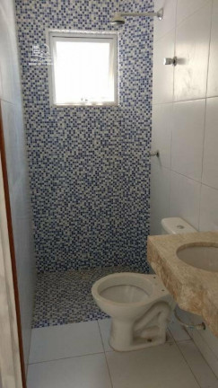 Imagem Apartamento com 2 Quartos à Venda, 53 m² em Vereda Tropical - Eusébio Imagem Apartamento com 2 Quartos à Venda, 53 m² em Vereda Tropical - Eusébio