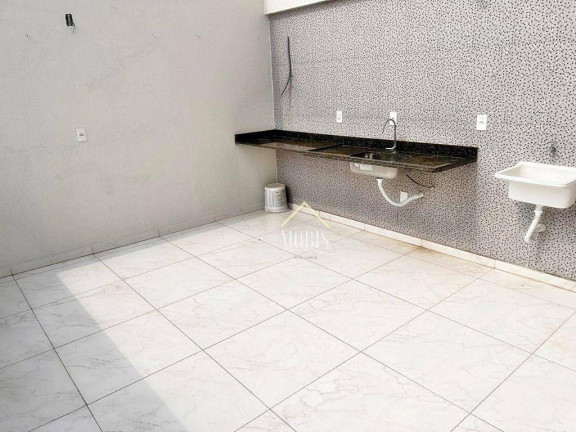 Imagem Cobertura com 2 Quartos à Venda, 99 m² em Nova Gerti - São Caetano Do Sul Imagem Cobertura com 2 Quartos à Venda, 99 m² em Nova Gerti - São Caetano Do Sul