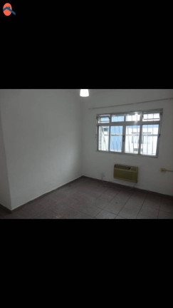 Imagem Apartamento com 1 Quarto à Venda, 40 m² em Aparecida - Santos Imagem Apartamento com 1 Quarto à Venda, 40 m² em Aparecida - Santos