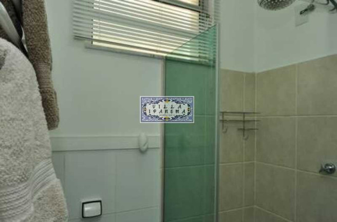 Imagem Apartamento com 1 Quarto à Venda, 33 m² em Botafogo - Rio De Janeiro Imagem Apartamento com 1 Quarto à Venda, 33 m² em Botafogo - Rio De Janeiro