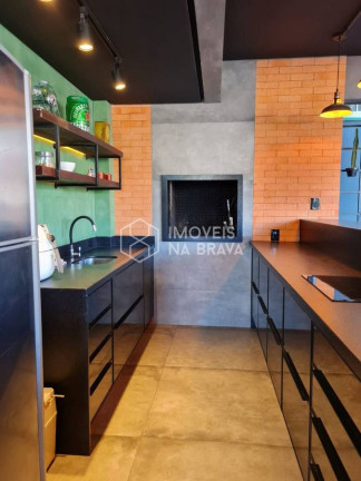 Imagem Casa com 4 Quartos para Alugar, 250 m² em Praia Brava - Itajaí Imagem Casa com 4 Quartos para Alugar, 250 m² em Praia Brava - Itajaí