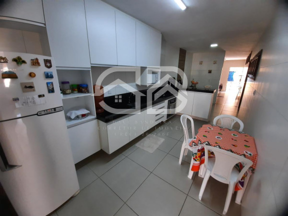 Imagem Casa com 4 Quartos à Venda, 292 m² em Sapiranga - Fortaleza Imagem Casa com 4 Quartos à Venda, 292 m² em Sapiranga - Fortaleza