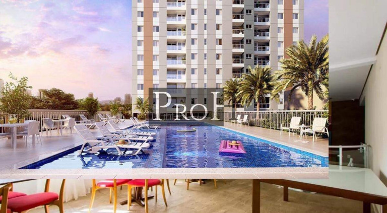 Imagem Apartamento com 2 Quartos à Venda, 64 m² em Boa Vista - São Caetano Do Sul Imagem Apartamento com 2 Quartos à Venda, 64 m² em Boa Vista - São Caetano Do Sul