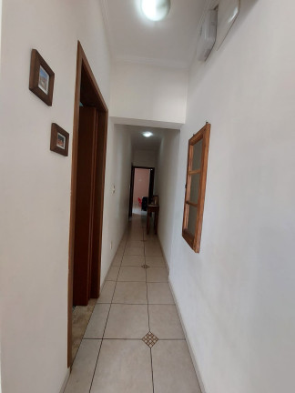 Imagem Sobrado com 3 Quartos à Venda, em Jardim D'abril - Osasco Imagem Sobrado com 3 Quartos à Venda, em Jardim D'abril - Osasco