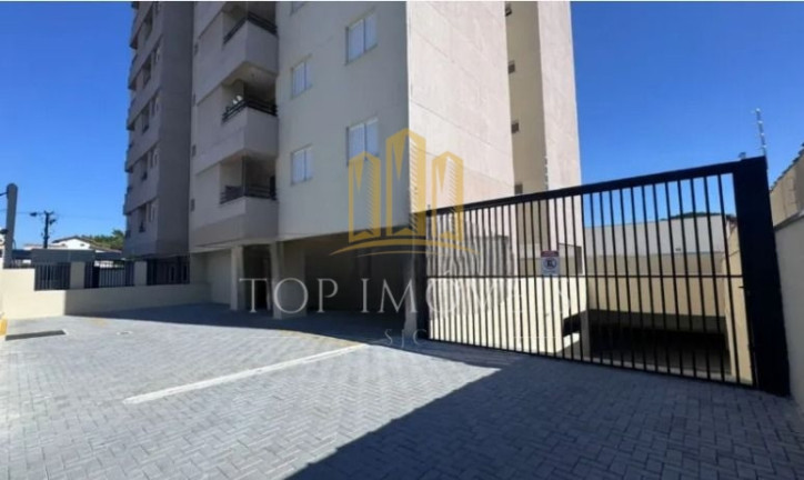 Imagem Apartamento com 2 Quartos à Venda, 60 m² em Jardim Oriente - São José Dos Campos Imagem Apartamento com 2 Quartos à Venda, 60 m² em Jardim Oriente - São José Dos Campos