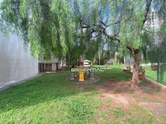 Imagem Apartamento com 2 Quartos à Venda ou Locação, 48 m² em Jardim Yolanda - São José Do Rio Preto Imagem Apartamento com 2 Quartos à Venda ou Locação, 48 m² em Jardim Yolanda - São José Do Rio Preto