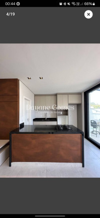 Imagem Casa com 3 Quartos à Venda, 164 m² em Loteamento Park Gran Reserve - Indaiatuba Imagem Casa com 3 Quartos à Venda, 164 m² em Loteamento Park Gran Reserve - Indaiatuba