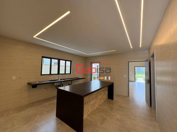 Imagem Casa com 3 Quartos à Venda, 198 m² em Nova São Pedro - São Pedro Da Aldeia Imagem Casa com 3 Quartos à Venda, 198 m² em Nova São Pedro - São Pedro Da Aldeia