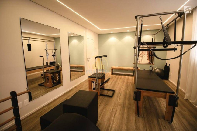 Imagem Apartamento com 3 Quartos à Venda, 172 m² em Itajaí Imagem Apartamento com 3 Quartos à Venda, 172 m² em Itajaí
