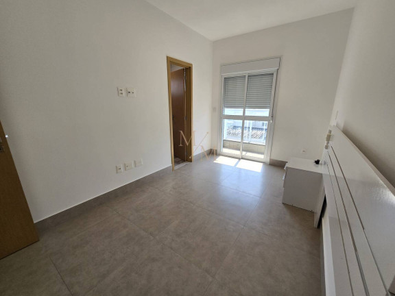 Imagem Apartamento com 2 Quartos à Venda, 75 m² em Embaré - Santos Imagem Apartamento com 2 Quartos à Venda, 75 m² em Embaré - Santos