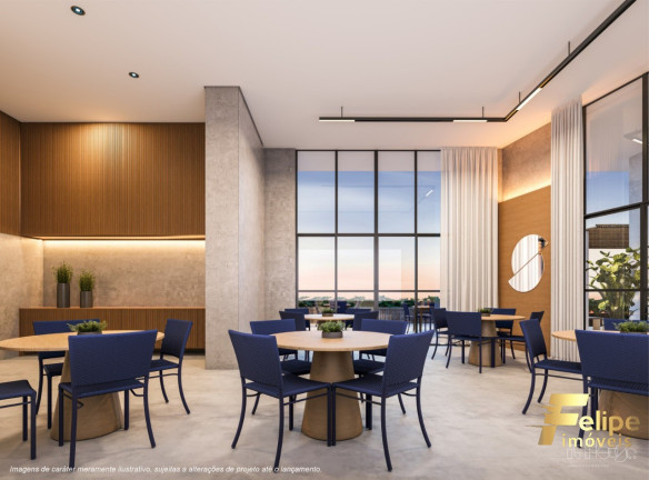Imagem Imóvel com 2 Quartos à Venda, 67 m² em Praia De Itaparica - Vila Velha