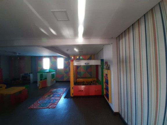 Imagem Apartamento com 1 Quarto à Venda, 61 m² em Ocian - Praia Grande Imagem Apartamento com 1 Quarto à Venda, 61 m² em Ocian - Praia Grande