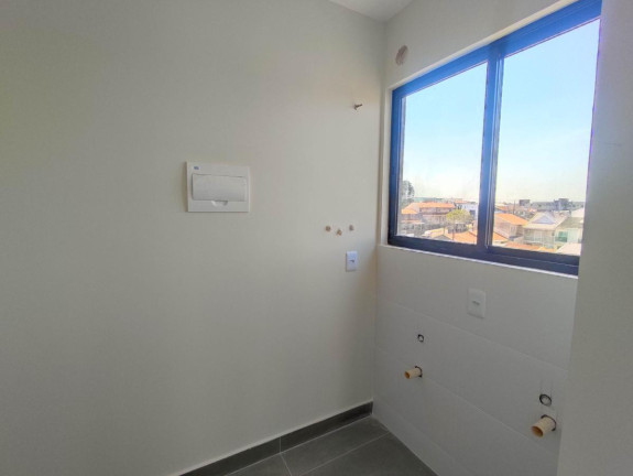 Imagem Apartamento com 3 Quartos à Venda, 112 m² em Boneca Do Iguaçu - São José Dos Pinhais Imagem Apartamento com 3 Quartos à Venda, 112 m² em Boneca Do Iguaçu - São José Dos Pinhais