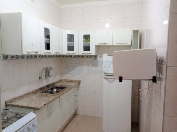 Imagem Casa à Venda, em Jardim Paulista - Ribeirão Preto Imagem Casa à Venda, em Jardim Paulista - Ribeirão Preto