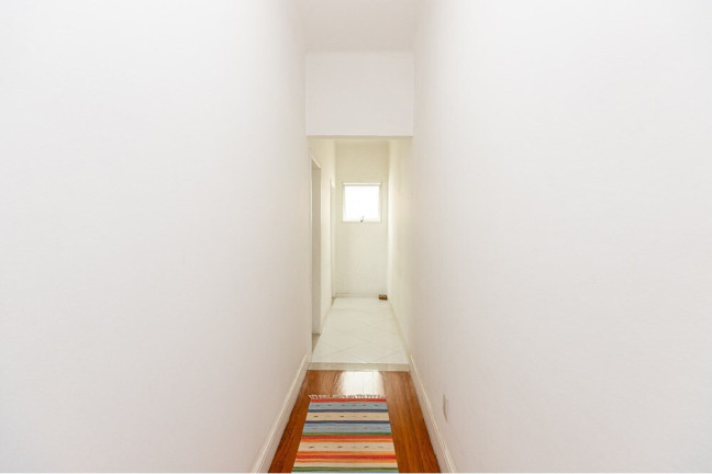 Imagem Casa com 3 Quartos à Venda, 120 m² em Jardim Paulista - São Paulo Imagem Casa com 3 Quartos à Venda, 120 m² em Jardim Paulista - São Paulo