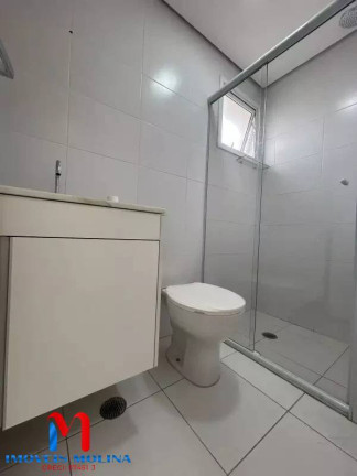Imagem Apartamento com 3 Quartos à Venda, 72 m² em Campestre - Santo André Imagem Apartamento com 3 Quartos à Venda, 72 m² em Campestre - Santo André