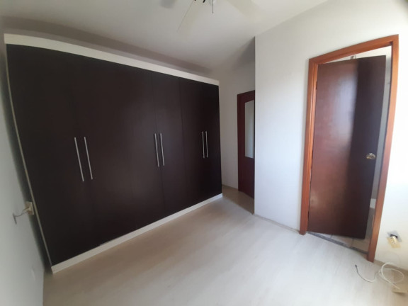 Imagem Apartamento com 3 Quartos para Alugar, 70 m² em Vila Sônia - São Paulo Imagem Apartamento com 3 Quartos para Alugar, 70 m² em Vila Sônia - São Paulo