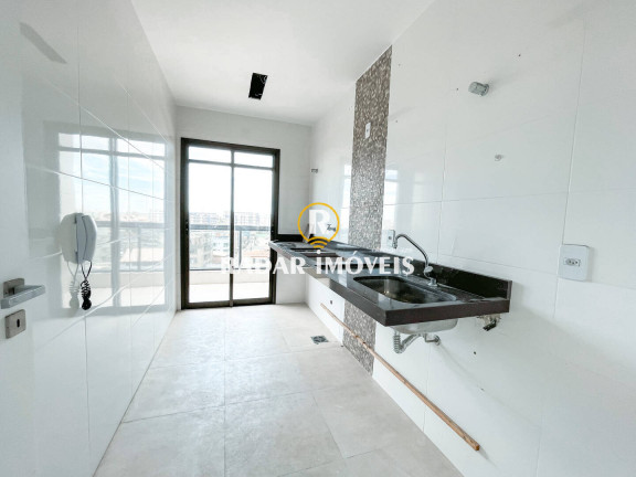 Imagem Apartamento com 2 Quartos à Venda, 151 m² em Centro - Cabo Frio Imagem Apartamento com 2 Quartos à Venda, 151 m² em Centro - Cabo Frio