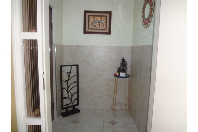 Imagem Imóvel com 3 Quartos à Venda, em Moema - São Paulo Imagem Imóvel com 3 Quartos à Venda, em Moema - São Paulo