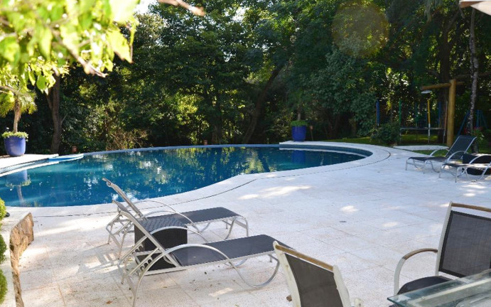 Imagem Casa de Condomínio com 6 Quartos à Venda, 750 m² em Fazenda Vila Real De Itu - Itu Imagem Casa de Condomínio com 6 Quartos à Venda, 750 m² em Fazenda Vila Real De Itu - Itu