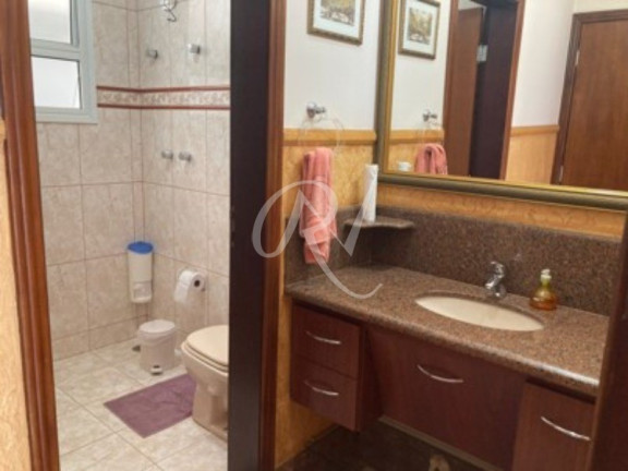 Imagem Casa com 5 Quartos à Venda, 685 m² em Parque Residencial Aquarius - São José Dos Campos