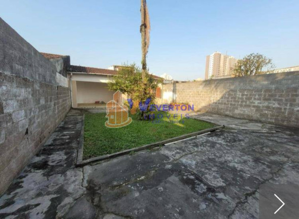 Imagem Casa com 3 Quartos à Venda, em Jardim Cascata - Mongaguá Imagem Casa com 3 Quartos à Venda, em Jardim Cascata - Mongaguá