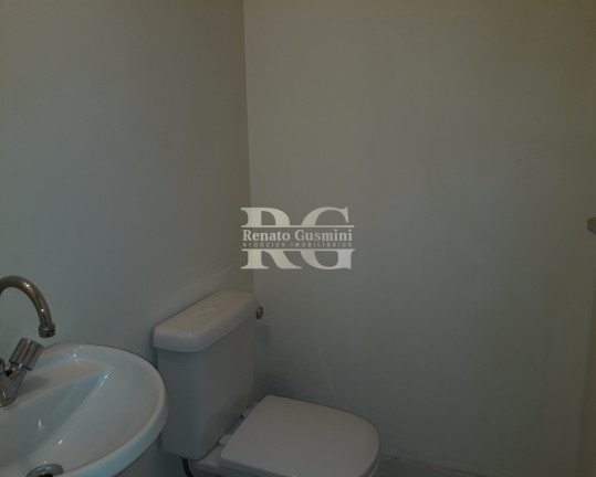 Imagem Imóvel Comercial para Alugar, 36 m² em Barra Da Tijuca - Rio De Janeiro