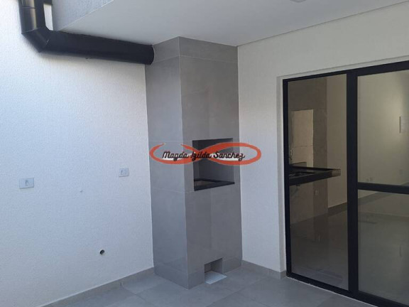 Imagem Casa com 3 Quartos à Venda, 106 m² em Penha De França - São Paulo Imagem Casa com 3 Quartos à Venda, 106 m² em Penha De França - São Paulo