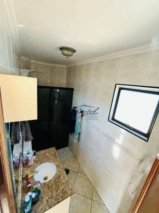 Imagem Apartamento com 3 Quartos à Venda, 125 m² em Caiçara - Praia Grande Imagem Apartamento com 3 Quartos à Venda, 125 m² em Caiçara - Praia Grande