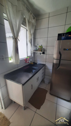 Imagem Casa com 1 Quarto à Venda, 40 m² em Conceição - Osasco Imagem Casa com 1 Quarto à Venda, 40 m² em Conceição - Osasco