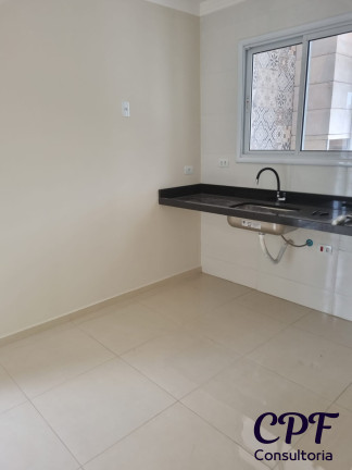 Imagem Casa com 3 Quartos à Venda, 140 m² em Taboão - Bragança Paulista
