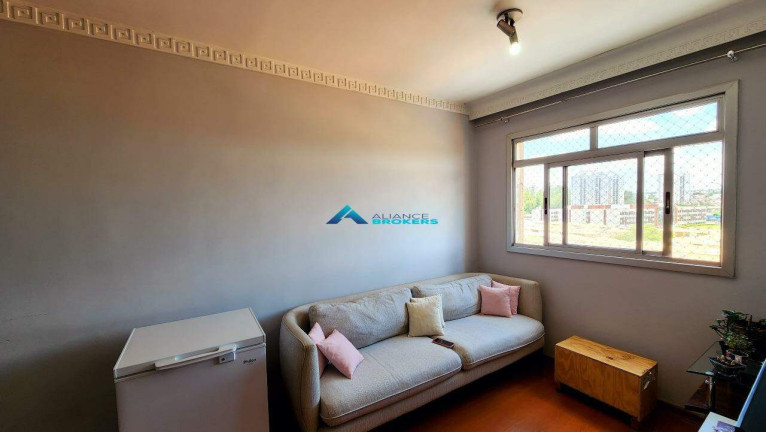 Imagem Apartamento com 3 Quartos para Alugar, 69 m² em Jardim Shangai - Jundiaí Imagem Apartamento com 3 Quartos para Alugar, 69 m² em Jardim Shangai - Jundiaí