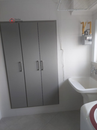Imagem Apartamento com 3 Quartos à Venda, 96 m² em Vila Prudente - São Paulo Imagem Apartamento com 3 Quartos à Venda, 96 m² em Vila Prudente - São Paulo