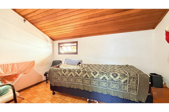 Imagem Casa de Condomínio com 3 Quartos à Venda, 80 m² em Vila Nova - Porto Alegre Imagem Casa de Condomínio com 3 Quartos à Venda, 80 m² em Vila Nova - Porto Alegre