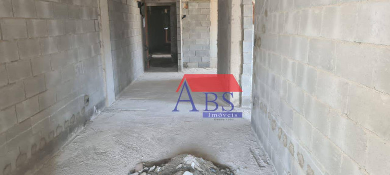 Imagem Apartamento com 2 Quartos à Venda, 65 m² em Caiçara - Praia Grande Imagem Apartamento com 2 Quartos à Venda, 65 m² em Caiçara - Praia Grande