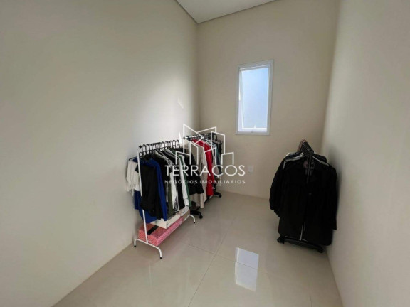 Imagem Imóvel com 3 Quartos à Venda, 260 m² em Condomínio Reserva Da Serra - Jundiaí Imagem Imóvel com 3 Quartos à Venda, 260 m² em Condomínio Reserva Da Serra - Jundiaí