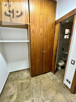 Imagem Apartamento à Venda, 340 m² em Vila Gomes Cardim - São Paulo Imagem Apartamento à Venda, 340 m² em Vila Gomes Cardim - São Paulo