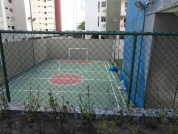 Imagem Apartamento com 1 Quarto para Alugar, 50 m² em Boa Viagem - Recife Imagem Apartamento com 1 Quarto para Alugar, 50 m² em Boa Viagem - Recife