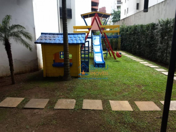 Imagem Apartamento com 2 Quartos à Venda, 97 m² em Santa Cecília - São Paulo Imagem Apartamento com 2 Quartos à Venda, 97 m² em Santa Cecília - São Paulo