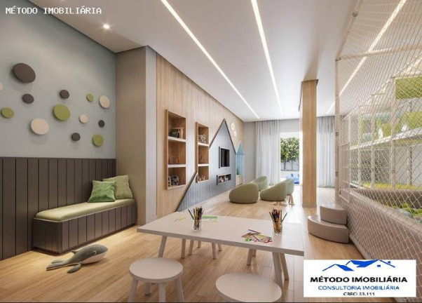 Imagem Apartamento com 2 Quartos à Venda, 61 m² em Agua Branca - São Paulo Imagem Apartamento com 2 Quartos à Venda, 61 m² em Agua Branca - São Paulo
