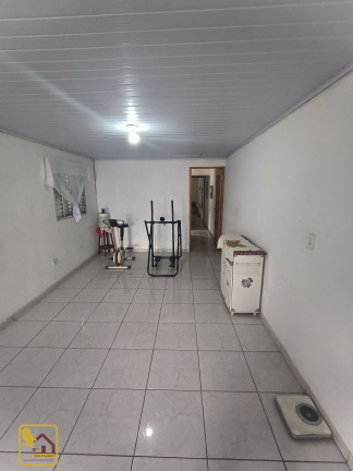 Imagem Casa com 3 Quartos à Venda, 120 m² em Serpa - Caieiras