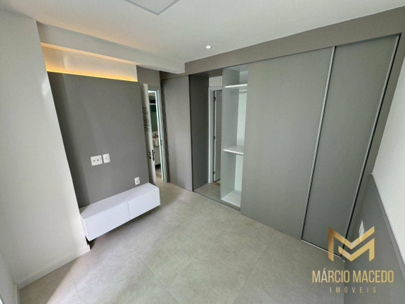 Imagem Apartamento com 2 Quartos à Venda, 55 m² em Meireles - Fortaleza Imagem Apartamento com 2 Quartos à Venda, 55 m² em Meireles - Fortaleza