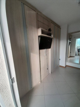 Imagem Cobertura com 3 Quartos à Venda, 136 m² em Bombas - Bombinhas Imagem Cobertura com 3 Quartos à Venda, 136 m² em Bombas - Bombinhas