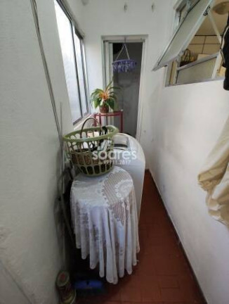 Imagem Apartamento com 3 Quartos à Venda, 78 m² em Centro - Pelotas Imagem Apartamento com 3 Quartos à Venda, 78 m² em Centro - Pelotas