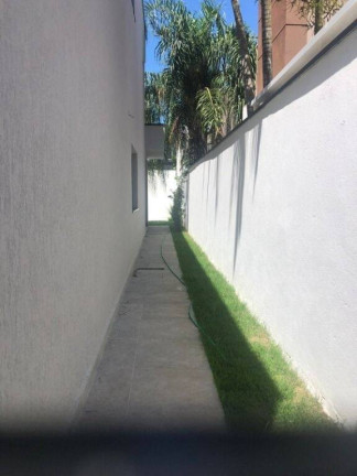 Imagem Casa com 3 Quartos à Venda, 242 m² em Vila Costa - Taubaté Imagem Casa com 3 Quartos à Venda, 242 m² em Vila Costa - Taubaté