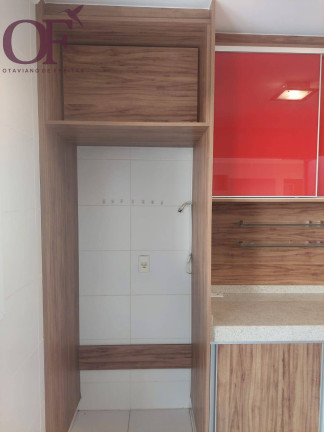 Imagem Casa de Condomínio com 3 Quartos à Venda, 173 m² em Jardim Ermida I - Jundiaí