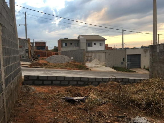 Imagem Terreno à Venda, 175 m² em Recanto Dos Eucaliptos - São José Dos Campos Imagem Terreno à Venda, 175 m² em Recanto Dos Eucaliptos - São José Dos Campos