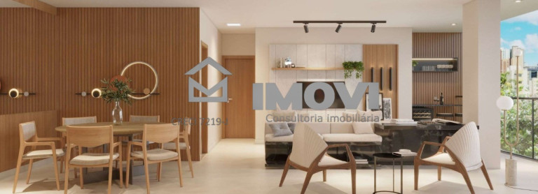 Imagem Apartamento com 2 Quartos à Venda, 61 m² em Jardim Camburi - Vitória Imagem Apartamento com 2 Quartos à Venda, 61 m² em Jardim Camburi - Vitória