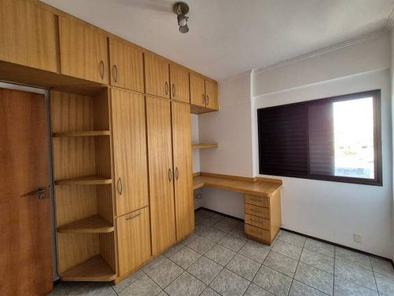 Imagem Apartamento com 3 Quartos à Venda, 109 m² em Centro - Sorocaba Imagem Apartamento com 3 Quartos à Venda, 109 m² em Centro - Sorocaba